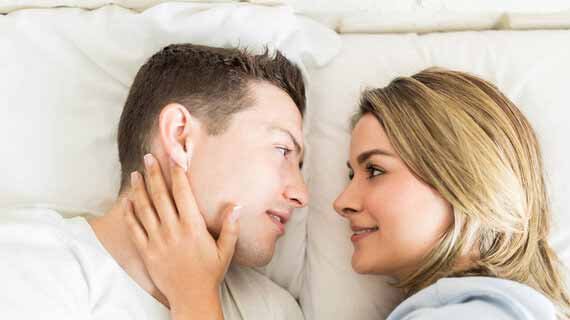 Mantra Melet Wanita Paling Ampuh Penakluk Jiwa