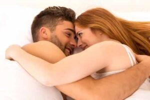 Mantra Memikat Pria Melalui Fotonya Paling Ampuh