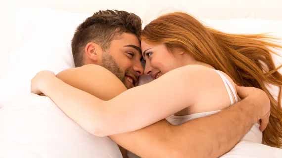 Mantra memikat pria melalui fotonya