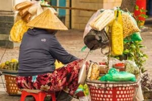 Mantra pelaris dagangan pembuka gerbang rezeki