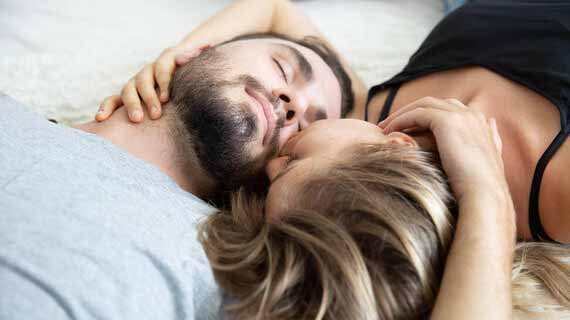 Mantra pelet ampuh sekali baca langsung reaksi