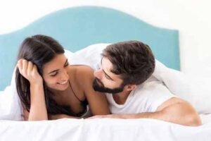 Mantra pelet celana dalam wanita paling ampuh sakti