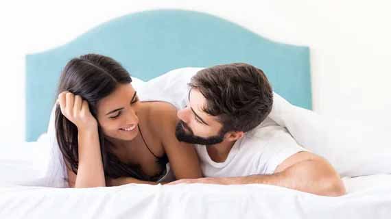 Mantra pelet celana dalam wanita paling ampuh