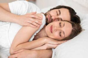 Mantra Pelet Lewat Nama Tanpa Syarat Ampuh