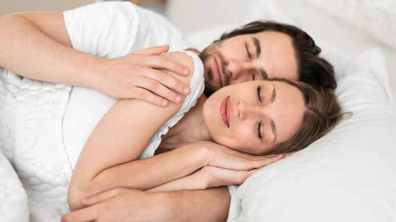 Mantra pelet lewat nama tanpa syarat