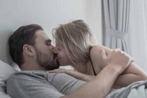 Mantra pelet semar mesem ampuh pikat sukma