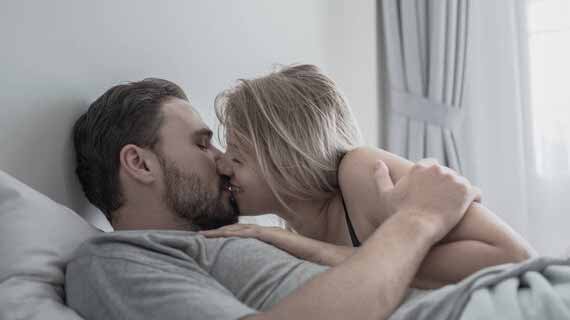 Mantra pelet semar mesem ampuh pikat sukma