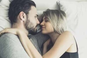 Mantra Pemikat Wanita Paling Ampuh Penakluk Hati