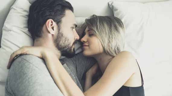 Mantra Pemikat Wanita Paling Ampuh Penakluk Hati