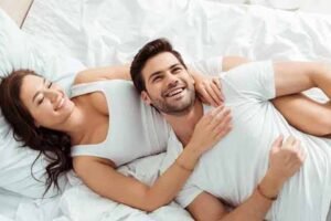 Mantra Pengasihan Bali Pemikat Sukma Sejati