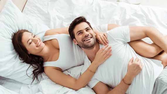 Mantra Pengasihan Bali Pemikat Sukma Sejati