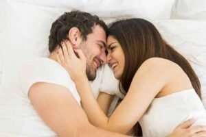 Mantra Pengasihan Paling Ampuh Penarik Hati Sukma