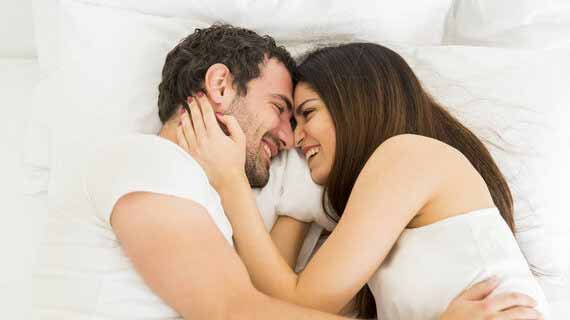 Mantra Pengasihan Paling Ampuh Penarik Hati Sukma