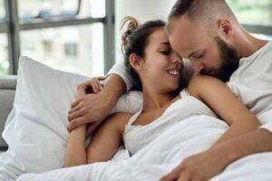 Mantra Semar Mesem Asli Untuk Memikat Pria Pujaan