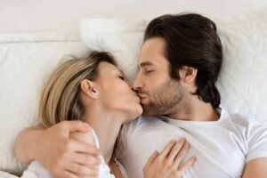 Mantra Semar Mesem Asli untuk Memikat Wanita Secara Ampuh