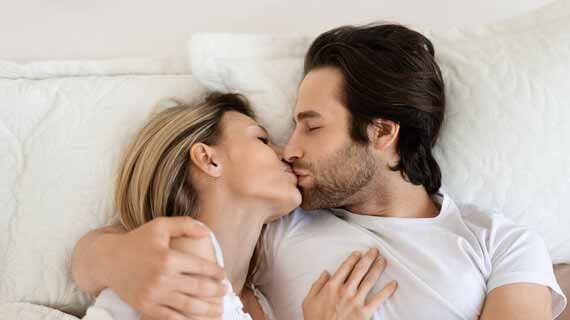 Mantra Semar Mesem Asli untuk Memikat Wanita Secara Ampuh