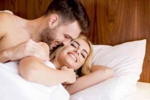 Mantra Tepuk Bantal Paling Ampuh Pemikat Jiwa