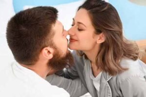 Mantra Untuk Perempuan Pembangkit Aura Kecantikan