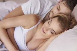 Menghilangkan santet secara islami paling ampuh