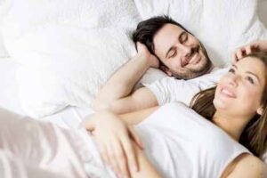 Minyak Kasturi Kijang Untuk Pengasihan Alami