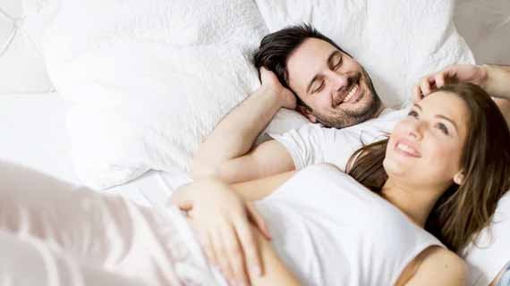 Minyak Kasturi Kijang Untuk Pengasihan Alami