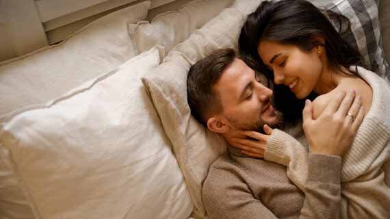 Minyak Misik Hitam Untuk Pengasihan Dan Kharisma