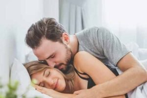 Minyak Pelet Asli Dayak Kalimantan yang Legendaris