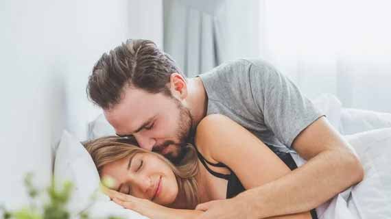 Minyak pelet asli dayak kalimantan