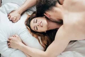 Minyak Pelet Paling Ampuh Membangun Karisma