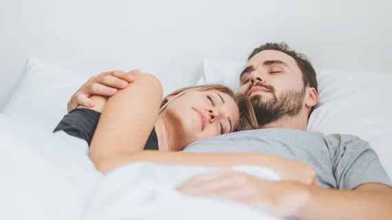 Minyak Pembuka Aura Penarik Energi Positif