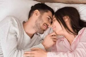 Mustika Pelet Ampuh Sarana Pikat Batin Pria