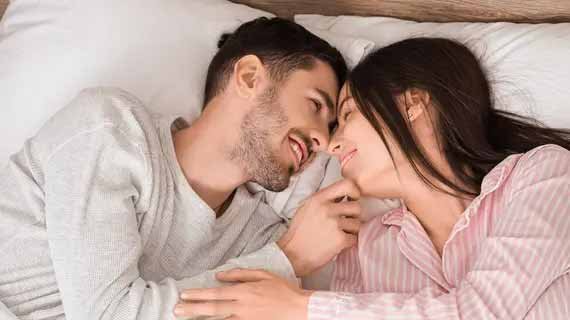 Mustika Pelet Ampuh Sarana Pikat Batin Pria