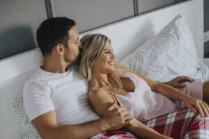 Obat Pelet Ampuh Guna Membangkitkan Asmara