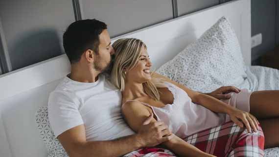 Obat Pelet Ampuh Guna Membangkitkan Asmara