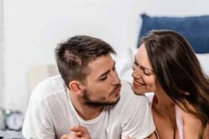 Pantangan Pengasihan Penentu Keberhasilan Energi