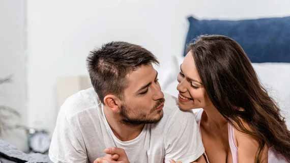 Pantangan Pengasihan Penentu Keberhasilan Energi