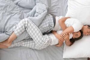 Parfum Pemikat Lawan Jenis Dan Rahasia Aura Pikat