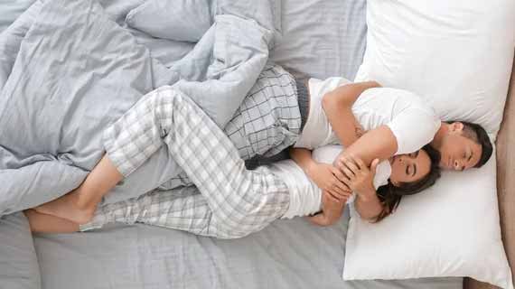 Parfum Pemikat Lawan Jenis Dan Rahasia Aura Pikat