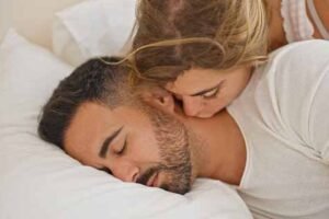 Pelet Agar Istri Minta Duluan Cara Alami Dan Ampuh