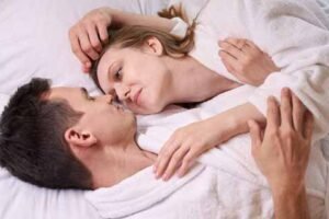 Pelet Agar Orang Nurut Sama Kita Secara Batin