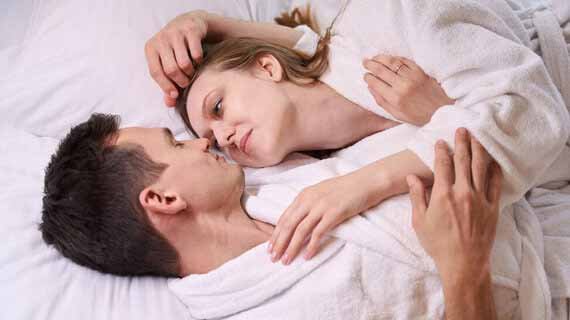 Pelet Agar Orang Nurut Sama Kita Secara Batin