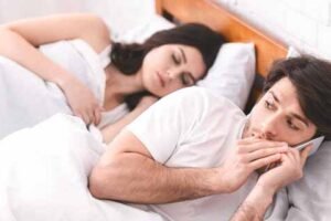 Pelet Agar Wanita Tunduk Pada Kita Secara Batin