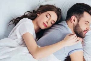 Pelet Air Liur Paling Ampuh dan Risikonya