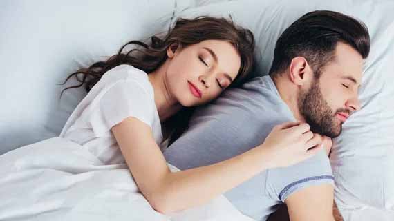 Pelet Air Liur Paling Ampuh dan Risikonya