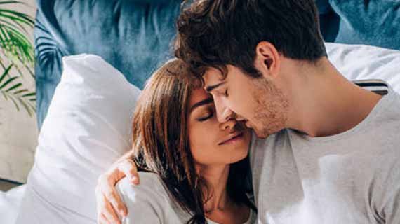 Pelet aji pengasih sukmo