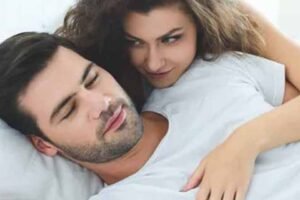 Pelet Ampuh Celana Dalam Wanita Dan Rahasia Logikanya