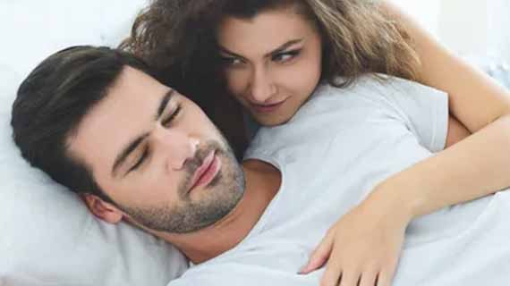 Pelet Ampuh Celana Dalam Wanita Dan Rahasia Logikanya