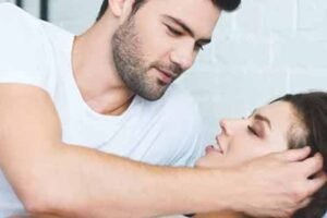 Pelet Ampuh Tepuk Bantal Penggetar Jiwa Pasangan