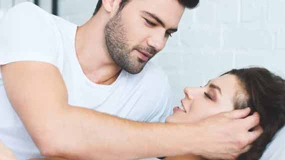 Pelet Ampuh Tepuk Bantal Penggetar Jiwa Pasangan