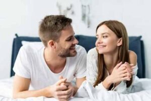 Pelet Asmara Pikat Hati Dengan Energi Batin